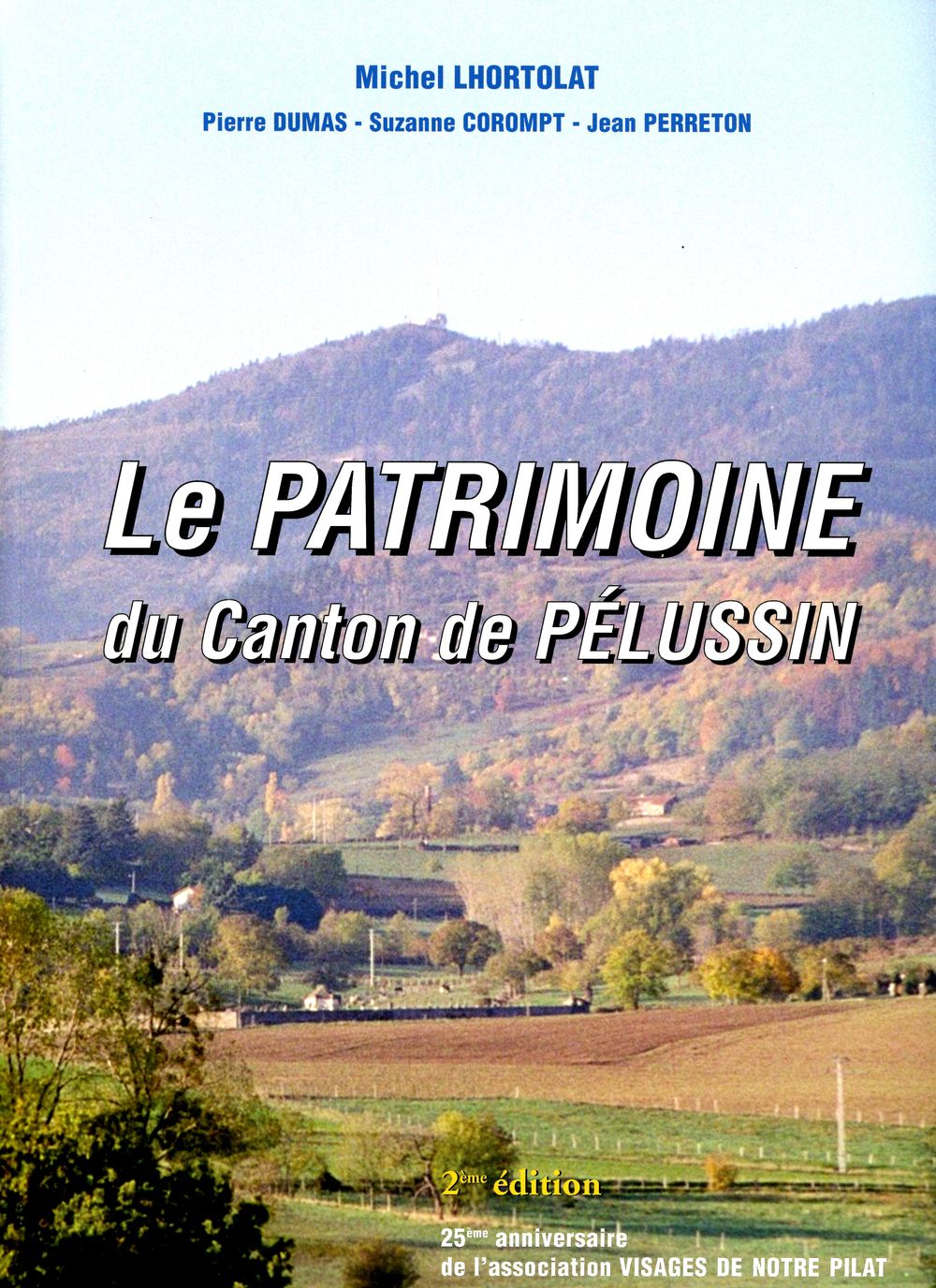 Patrimoine_du_canton.jpg